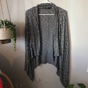 Urban Outfitters Boho Cardigan BDG